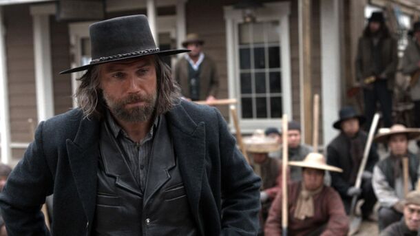 Hell on Wheels: how many episodes are in season 5? The final count comes with a catch - image 1