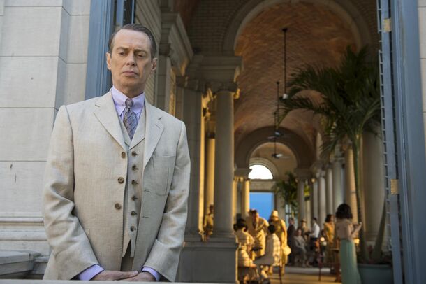 How Gyp Rosetti meets his end in Boardwalk Empire — and who betrays him - image 1