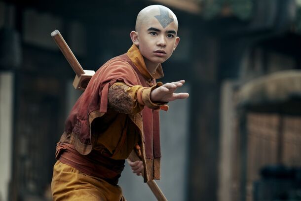 Avatar: The Last Airbender season 3 release date: Netflix finale may land sooner than you'd expect - image 1