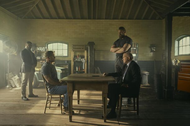 When is Reacher season 4 coming? - image 1