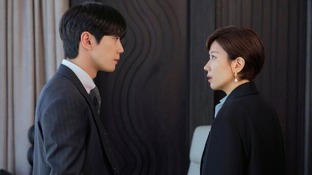 Reborn Rookie episode 7 release date, plus the full schedule through the finale - image 1