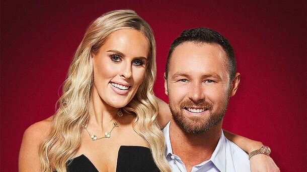 Where are The Ultimatum: Marry or Move On season 1 couples now? - image 1