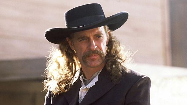Who was killed in Deadwood? Every death in the camp, from Wild Bill to the final episode - image 1