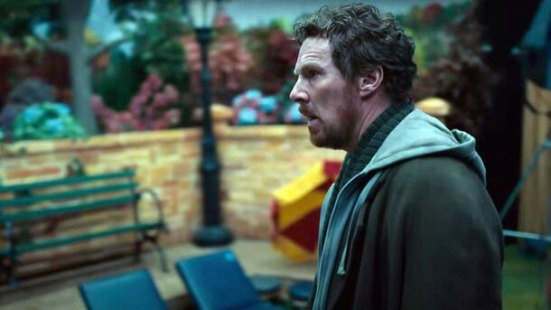 Is Cumberbatch-Starring 'Eric' on Netflix Actually Worth Watching? - image 1