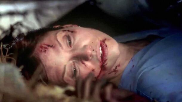 Fans Share The Exact Moment Grey's Anatomy Went Off The Rails - image 1