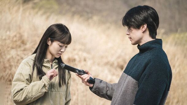 7 Binge-Worthy K-Dramas To Stream On Hulu Before Your Free Trial Runs Out - image 3