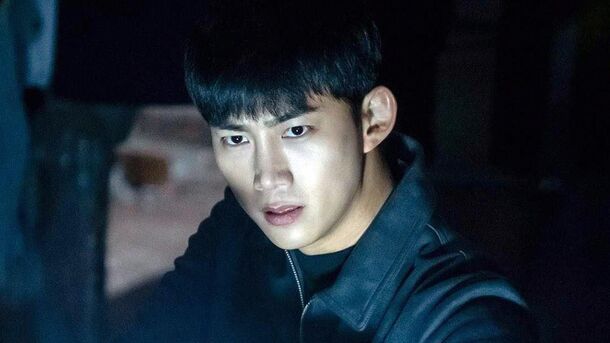 7 Thrilling K-Dramas With Twisted Mysteries & Dynamic Detective Twosomes - image 2