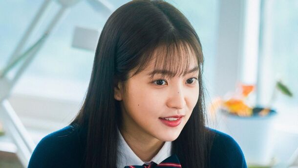 Teens, Bullying & Mystery: 7 Gritty School K-Dramas You Can't Miss - image 2