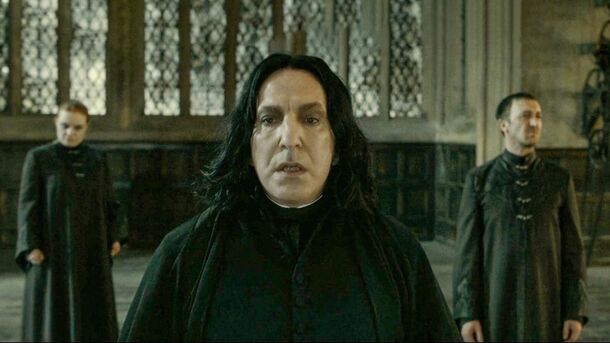 Top 5 Harry Potter Villains Who Outdid Voldemort In Evil - image 2