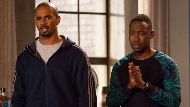 Why did Coach leave New Girl? He vanished after the pilot — and walked back in three seasons later - image 1
