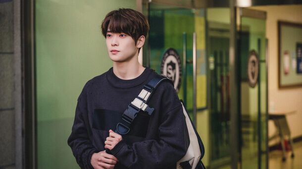 7 K-Dramas To Get Lost In Corridors of Fictional Colleges & Feel That Youthful Joy - image 1
