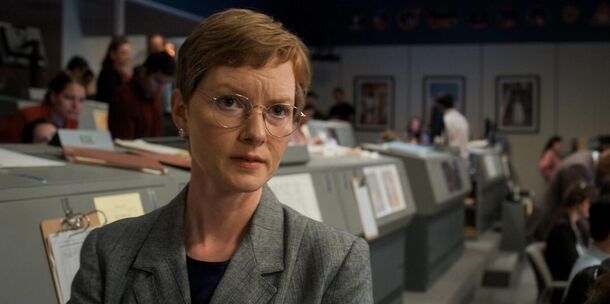 How did For All Mankind season 4 end? - image 1