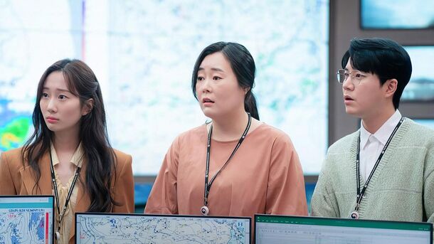 7 K-Dramas That Make You Believe In Overcoming Betrayal & Second Chances - image 1