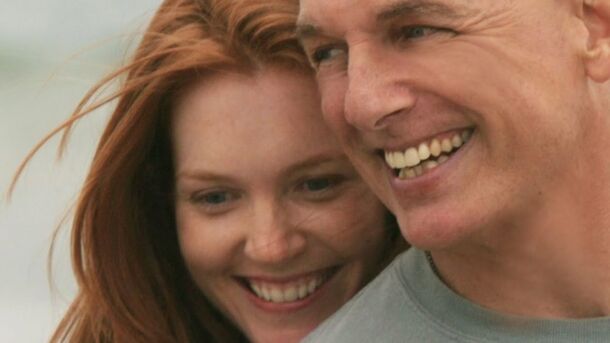 Who are Gibbs' wives on NCIS? Four marriages, and only one he never got over - image 1