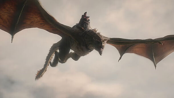 How many episodes are in House of the Dragon season 3? The count carries baggage the producers say wasn't their choice - image 1