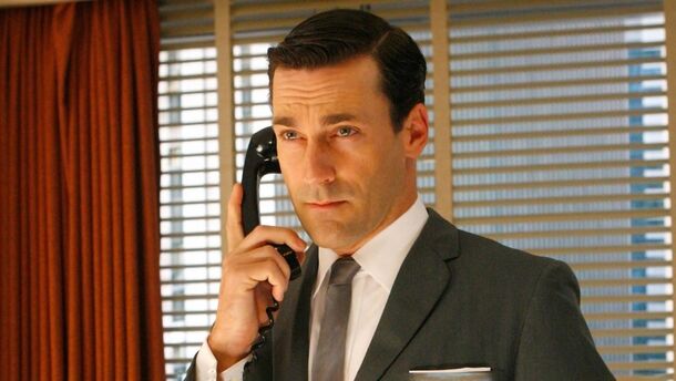 Jon Hamm Controversy: Here's Why the Internet Won't Let It Go - image 1