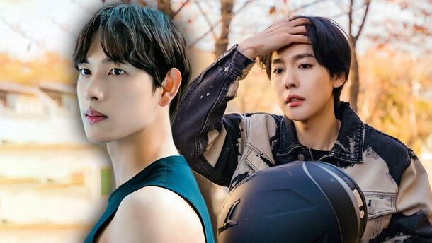 From Triumph To Heartbreak: 7 Sports K-Dramas That Tug At Your Heartstrings - image 1