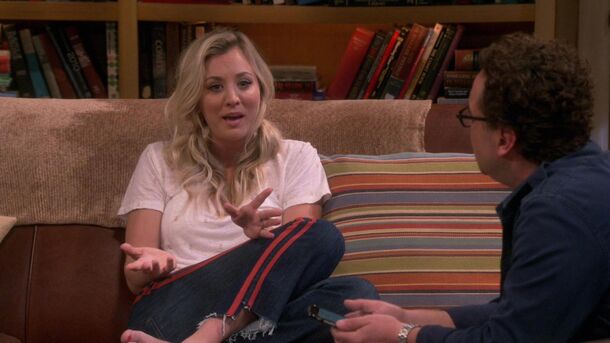 17 Years Later: The Big Bang Theory Cast 2024 Net Worths Ranked - image 8