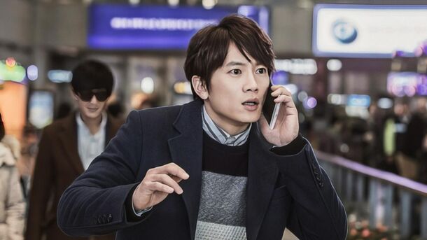 Ready To Try Viki? Check Out These 7 Exclusive K-Dramas First - image 4