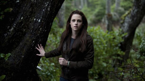 5 Times Twilight Stars Spoke Out Against The Vampire Saga - image 3