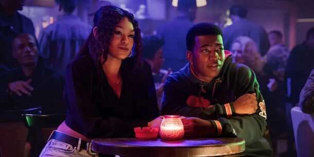 Who killed Krystal in Raising Kanan? The reveal comes in the very first minute of one episode - image 1