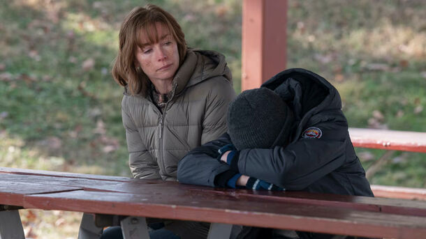 Why was Erin killed in Mare of Easttown? The motive is the finale's cruellest reveal - image 1