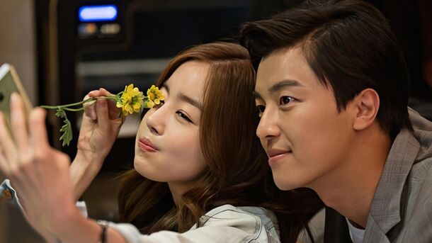 Rediscover Classics: 7 Pre-2015 K-Dramas That Have Stood The Test of Time - image 1
