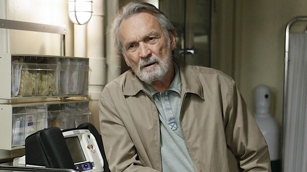 How did Mike Franks die in NCIS? The episode fans call one of the show's cruellest - image 1