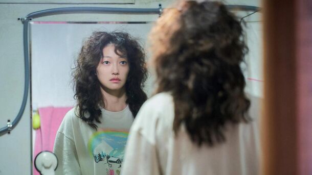 7 K-Dramas Teaching Us To Embrace Imperfections of Life & Ourselves - image 7