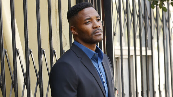 Why did NCIS kill off Reeves? The reason, in Duane Henry's own words - image 1