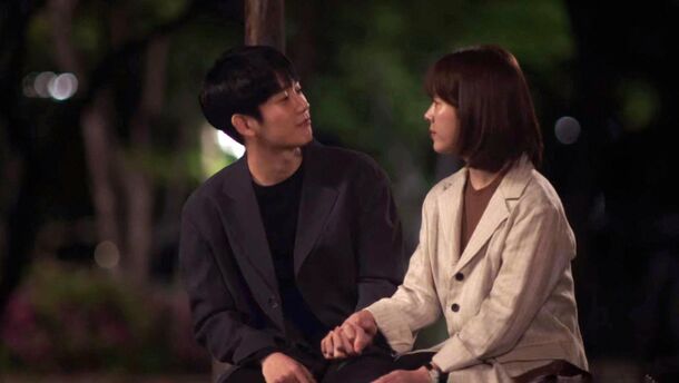 7 K-Dramas About Breaking Out Of Toxic Relationships & Finding Healthy Ones - image 4