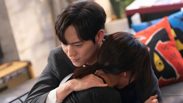From Cliché To Addiction: 7 Makjang K-Dramas Sure To Unleash Your Inner Drama Junkie - image 6