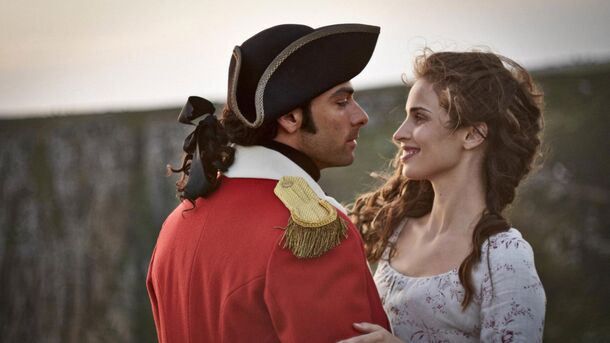 Top 6 Period Dramas To Cure Bridgerton Withdrawal - image 4