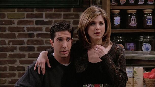 Ultimate Controversy Fuel: 5 Divisive Takes Sure To Cause Backlash In Friends Fandom - image 4