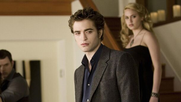 5 Times Twilight Stars Spoke Out Against The Vampire Saga - image 4