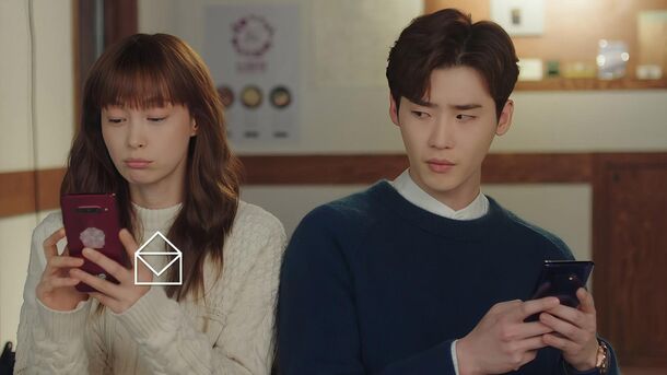 7 K-Dramas That Make You Believe In Overcoming Betrayal & Second Chances - image 6