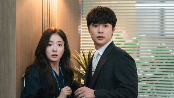 Ready To Try Viki? Check Out These 7 Exclusive K-Dramas First - image 1