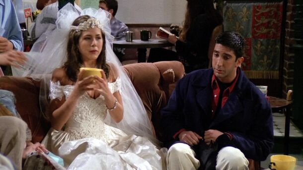 Beginner's Guide To Friends: 5 Episodes To Get Anyone Obsessed In No Time - image 1