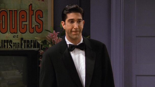 Beginner's Guide To Friends: 5 Episodes To Get Anyone Obsessed In No Time - image 4