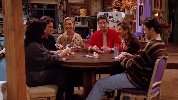 Beginner's Guide To Friends: 5 Episodes To Get Anyone Obsessed In No Time - image 3