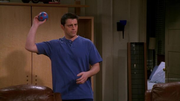 Beginner's Guide To Friends: 5 Episodes To Get Anyone Obsessed In No Time - image 5