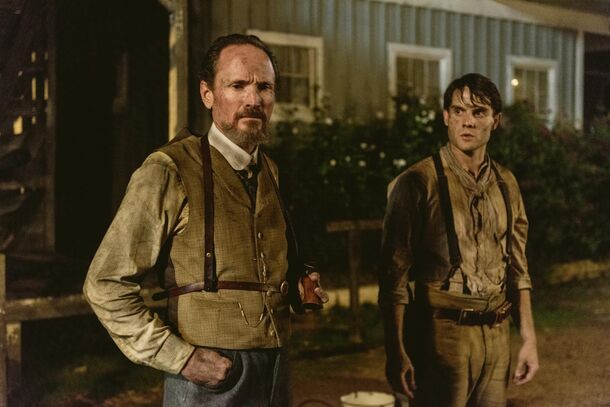 What shows are like Landman? Where to go next — inside the Taylor Sheridan stable and beyond it - image 1