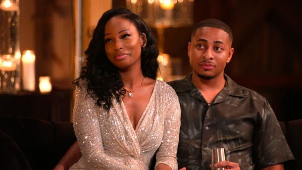 Who is still together from The Ultimatum: Marry or Move On? Every couple, checked in on in 2026 - image 2