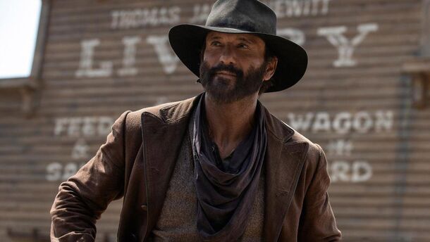 5 New Western Movies and Series Coming to Netflix in 2024 - image 4