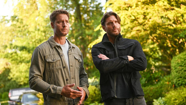Where is Tracker filmed in Canada? Enjoy those locations while you can — the production is packing for LA - image 1