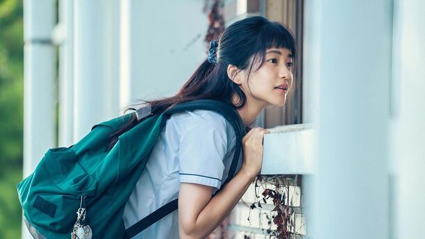 Travel Back to the '90s with These 7 Coming-Of-Age K-Dramas - image 5