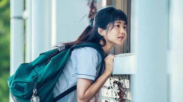 7 K-Dramas To Get Lost In Corridors of Fictional Colleges & Feel That Youthful Joy - image 7