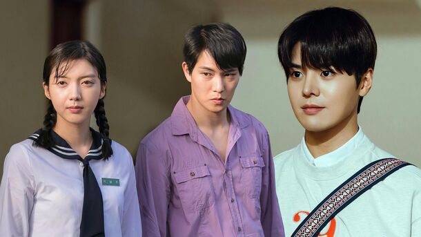 Ready To Try Viki? Check Out These 7 Exclusive K-Dramas First - image 6