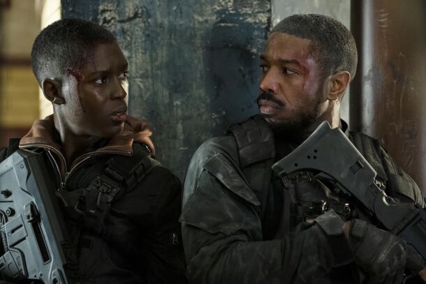 What Jack Ryan should you watch first? The viewing order that untangles five different Jack Ryans - image 1