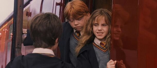 5 Popular Harry Potter Plot Holes & Fan Theories Explaining Them - image 4